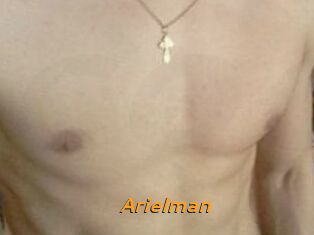 Ariel_man