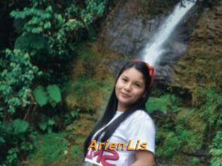 ArienLis