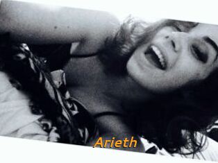 Arieth