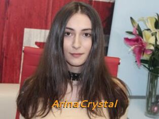 ArinaCrystal