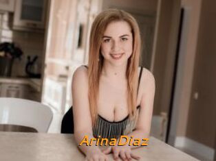 ArinaDiaz