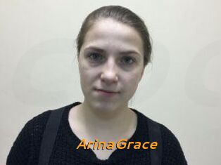 ArinaGrace