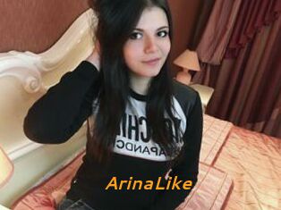 ArinaLike
