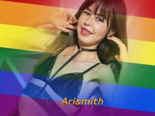 Arismith