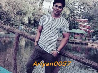 Ariyan0057