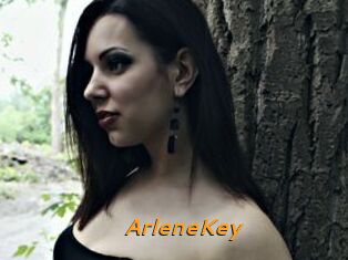 ArleneKey