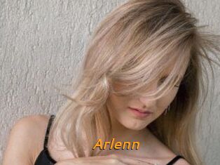 Arlenn