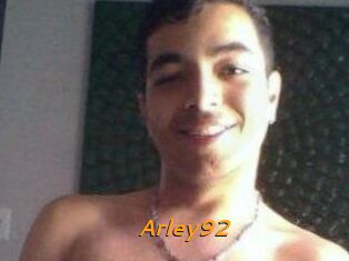 Arley92