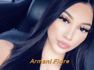 Armani_Fiore