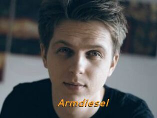 Armdiesel