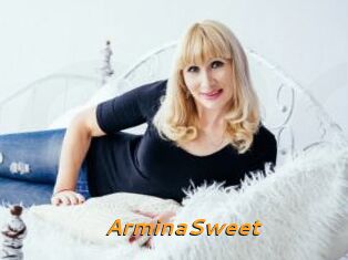 ArminaSweet
