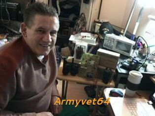 Armyvet64