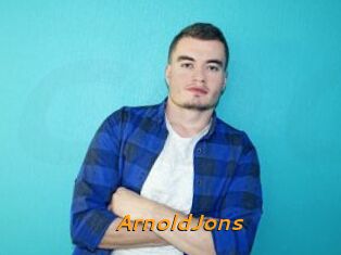 ArnoldJons