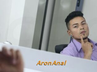 AronAnal