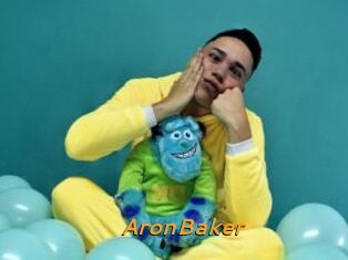 AronBaker
