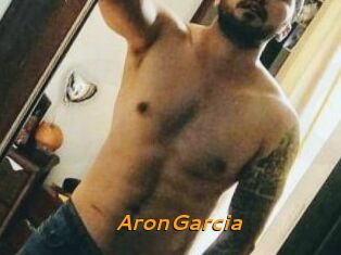 AronGarcia