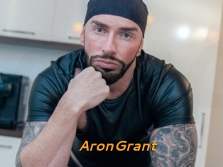 AronGrant Cuckold Directory
