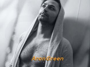 AronGreen