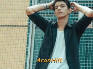 AronHilt