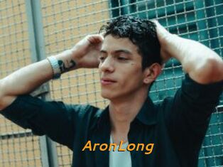 AronLong