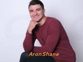 AronShane