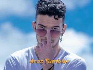 AronTumbler