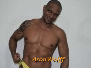 AronWolff