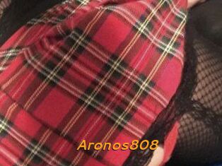 Aronos808