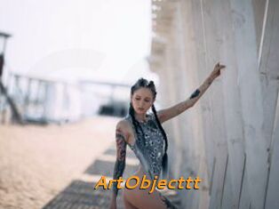ArtObjecttt