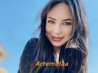 Artemidaa
