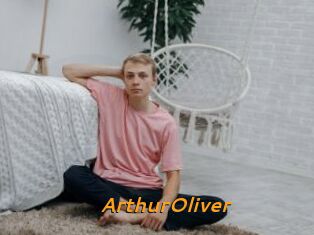 ArthurOliver