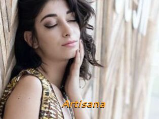 Artisana