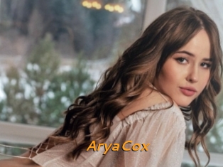 AryaCox Cuckold Directory