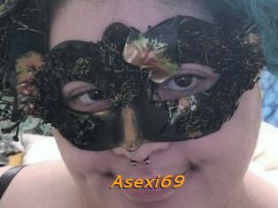 Asexi69