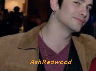 Ash_Redwood