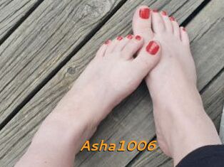 Asha1006