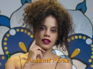 Ashanti_Parks