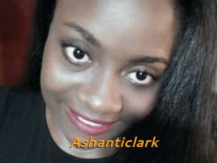 Ashanticlark