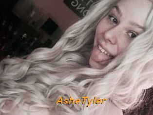 Ashe_Tyler