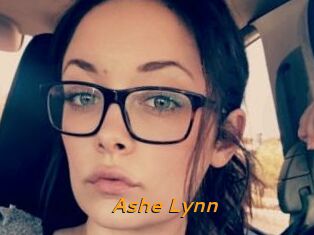 Ashe_Lynn