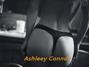 Ashleey_Connor
