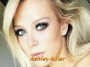 Ashley_Adler
