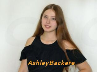 AshleyBackere