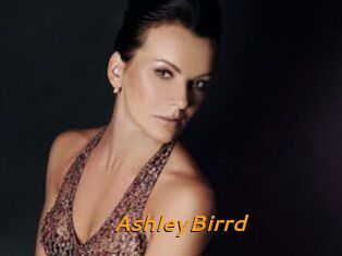 AshleyBirrd