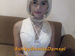 AshleyBonitaDamsel