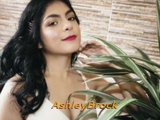 AshleyBrock
