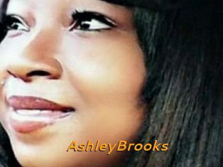 Ashley_Brooks