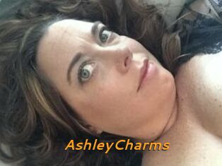 AshleyCharms