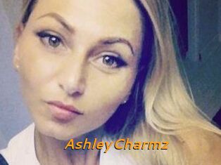 AshleyCharmz