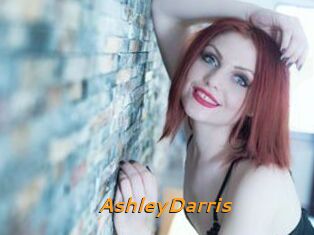 AshleyDarris